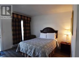 1515 Trunk Rd, Sault Ste  Marie, ON P6A6X9 Photo 36