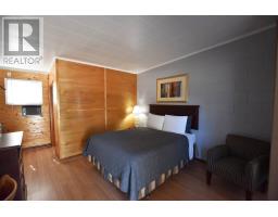 1515 Trunk Rd, Sault Ste  Marie, ON P6A6X9 Photo 39