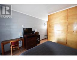 1515 Trunk Rd, Sault Ste  Marie, ON P6A6X9 Photo 40