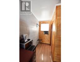 1515 Trunk Rd, Sault Ste  Marie, ON P6A6X9 Photo 41