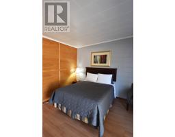 1515 Trunk Rd, Sault Ste  Marie, ON P6A6X9 Photo 42