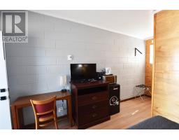 1515 Trunk Rd, Sault Ste  Marie, ON P6A6X9 Photo 43