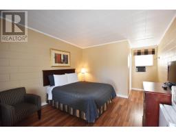 1515 Trunk Rd, Sault Ste  Marie, ON P6A6X9 Photo 44
