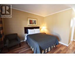 1515 Trunk Rd, Sault Ste  Marie, ON P6A6X9 Photo 45