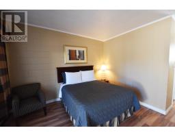 1515 Trunk Rd, Sault Ste  Marie, ON P6A6X9 Photo 47