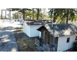 1515 Trunk Rd, Sault Ste  Marie, ON P6A6X9 Photo 6