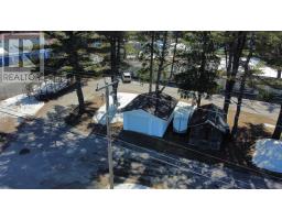 1515 Trunk Rd, Sault Ste  Marie, ON P6A6X9 Photo 7