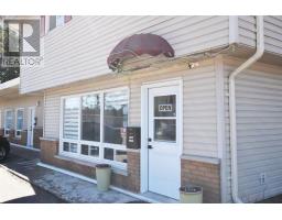 1515 Trunk Rd, Sault Ste  Marie, ON P6A6X9 Photo 9