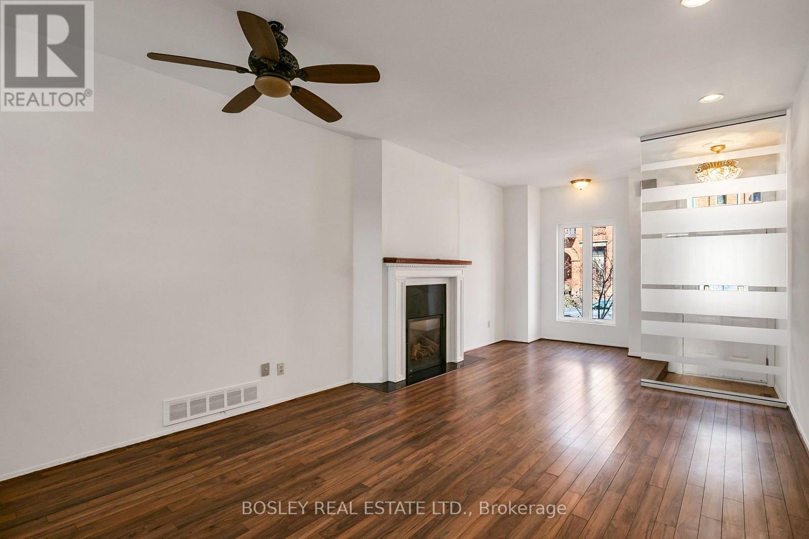 25 SALISBURY AVENUE - 8