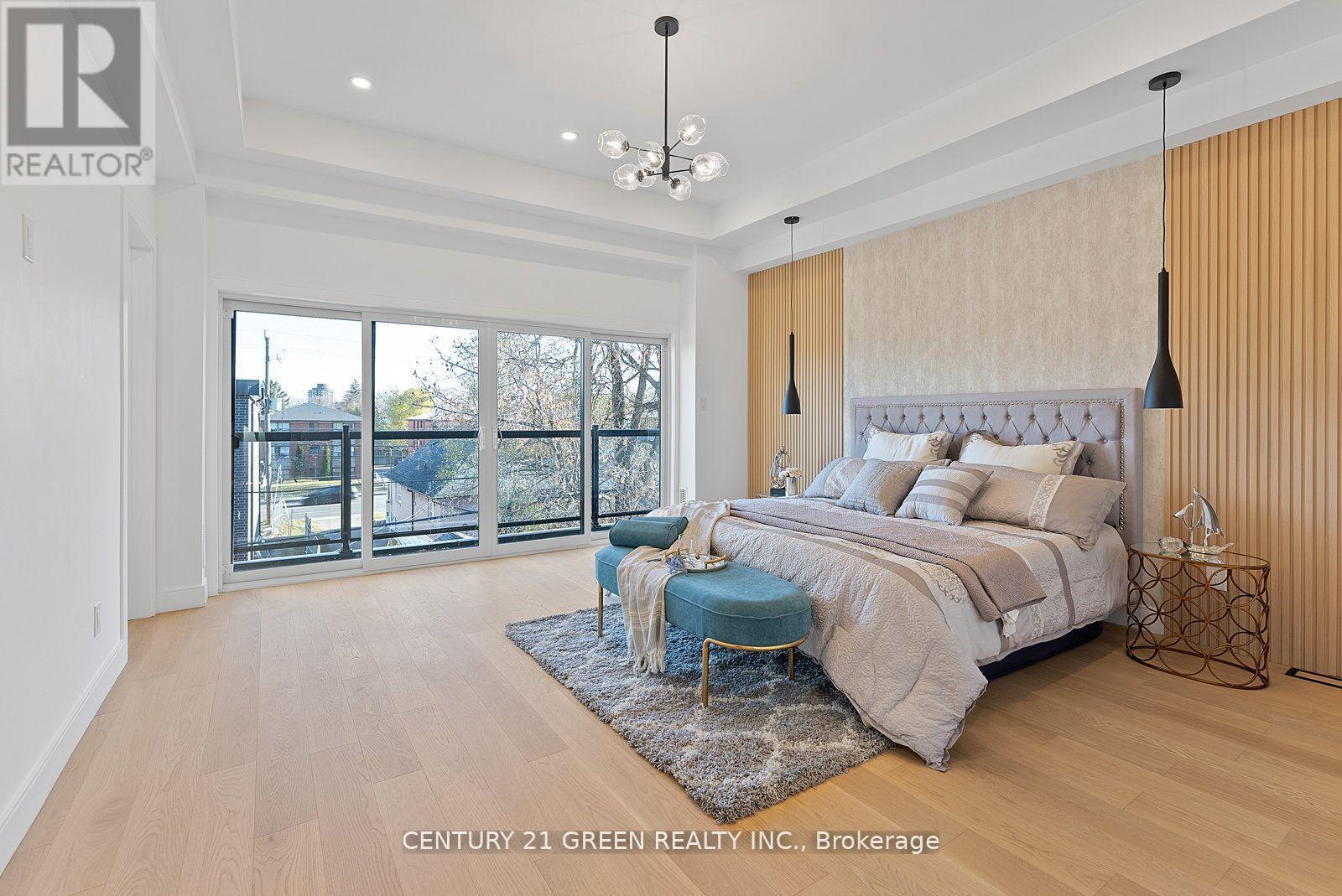 67 BEXHILL AVENUE - 17