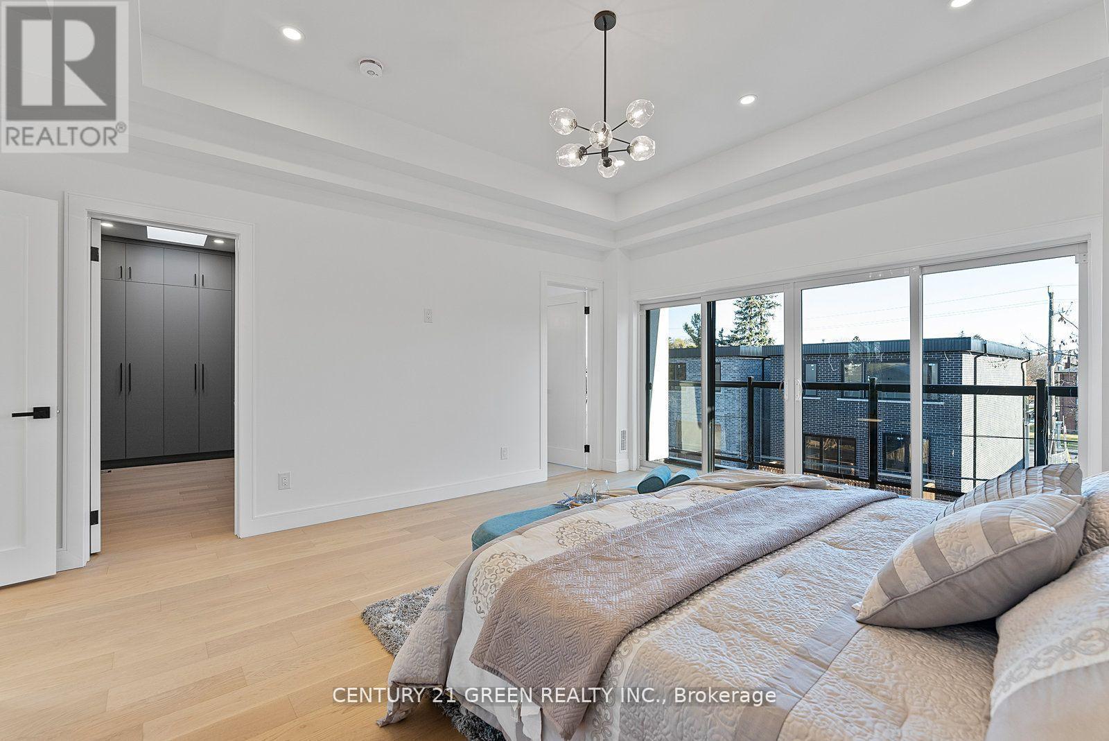 67 BEXHILL AVENUE - 18