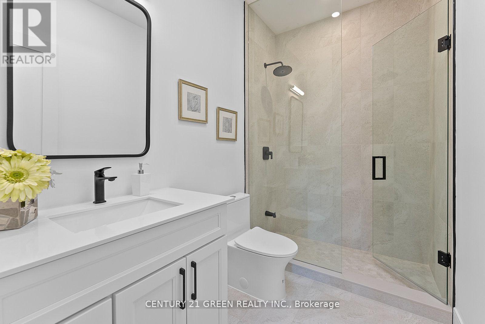 67 BEXHILL AVENUE - 27