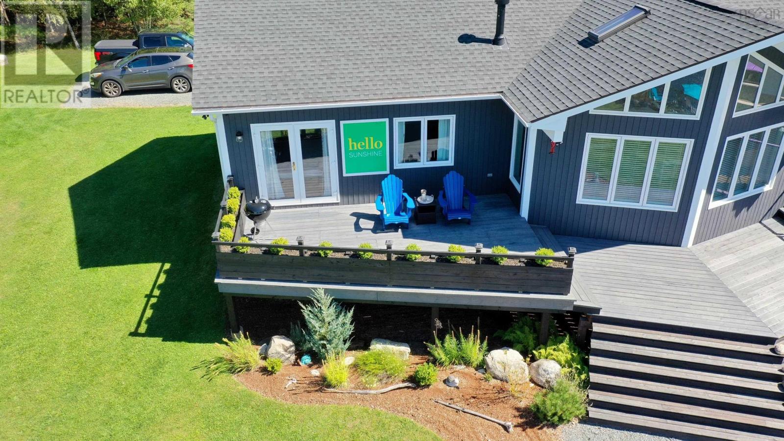 Property 22 of 50 of 193 Red Tail Drive