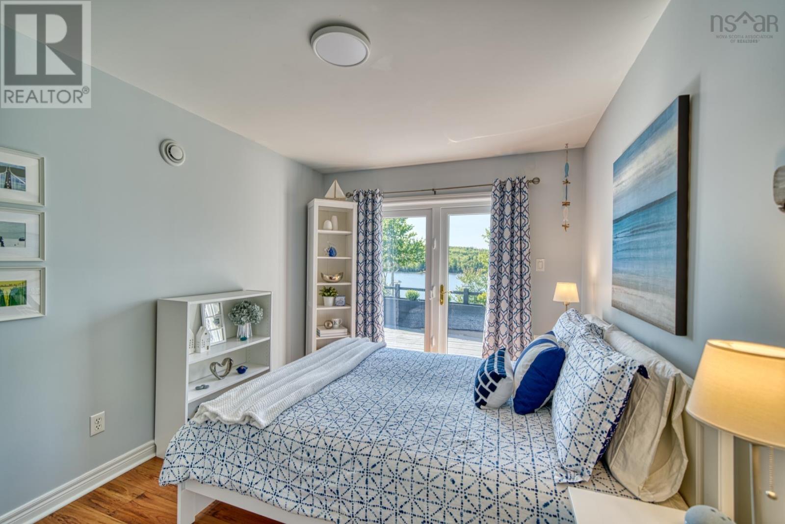 Property 35 of 50 of 193 Red Tail Drive