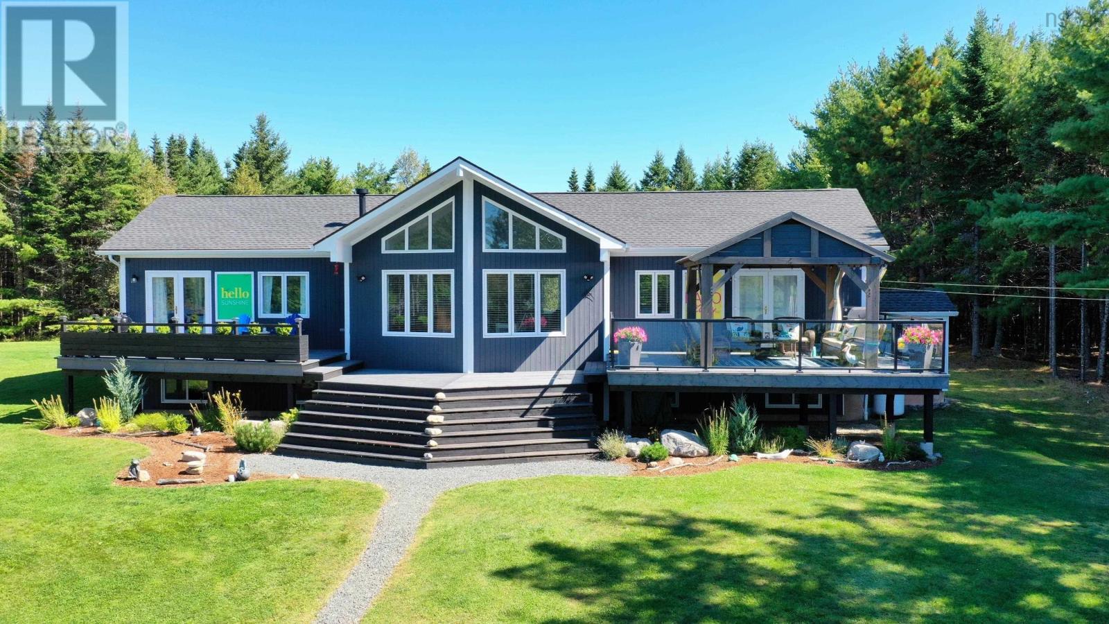 Property 4 of 50 of 193 Red Tail Drive