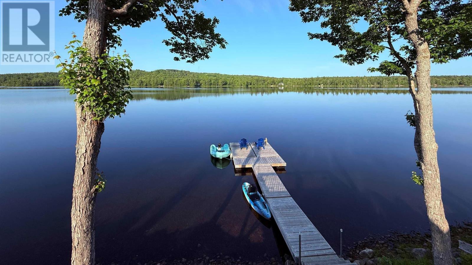 Property 41 of 50 of 193 Red Tail Drive