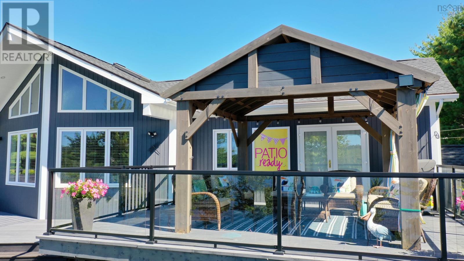 Property 42 of 50 of 193 Red Tail Drive