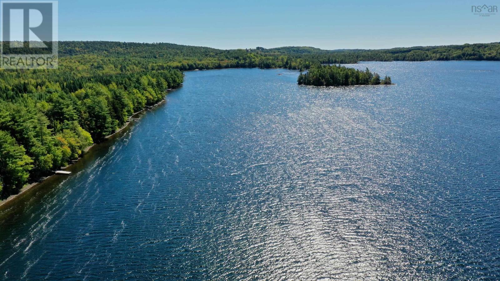 Property 8 of 50 of 193 Red Tail Drive