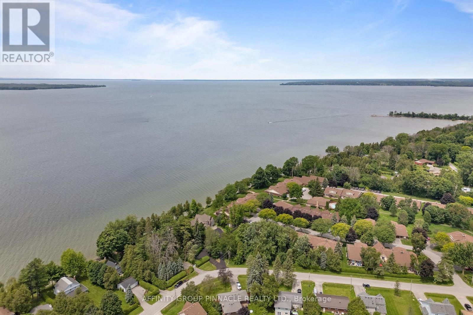 35 - 194 CEDAR BEACH ROAD — photo 46