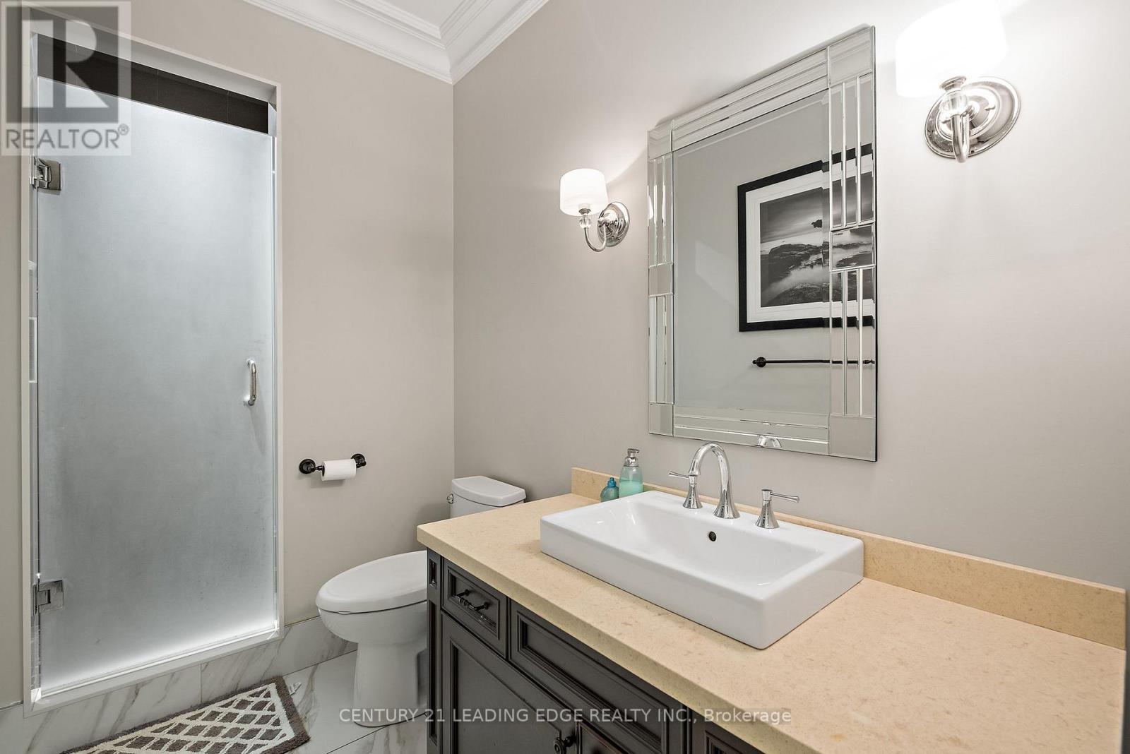 12 JONQUIL CRESCENT - 21