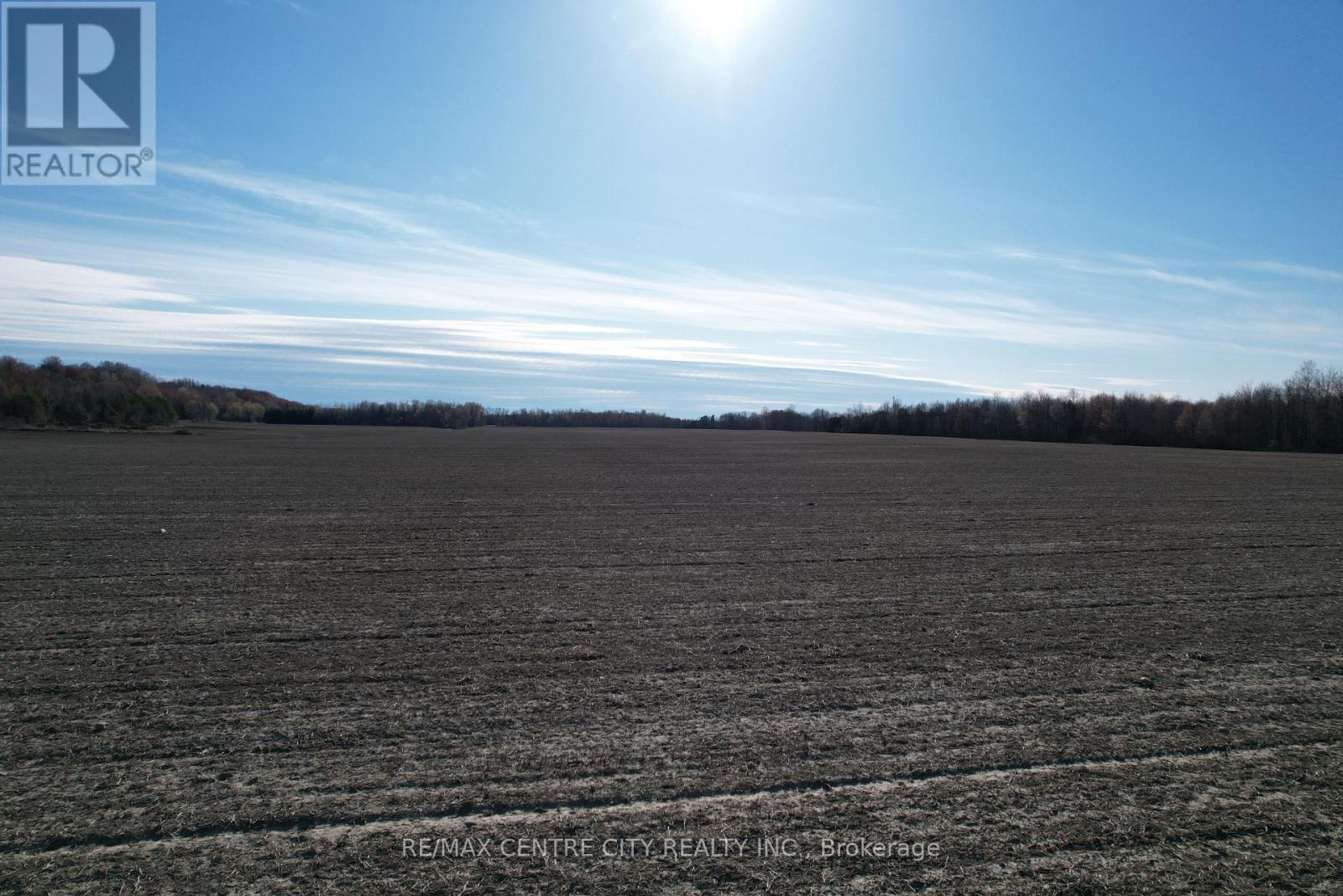 1537 ST. FELIX ROAD Property Photo