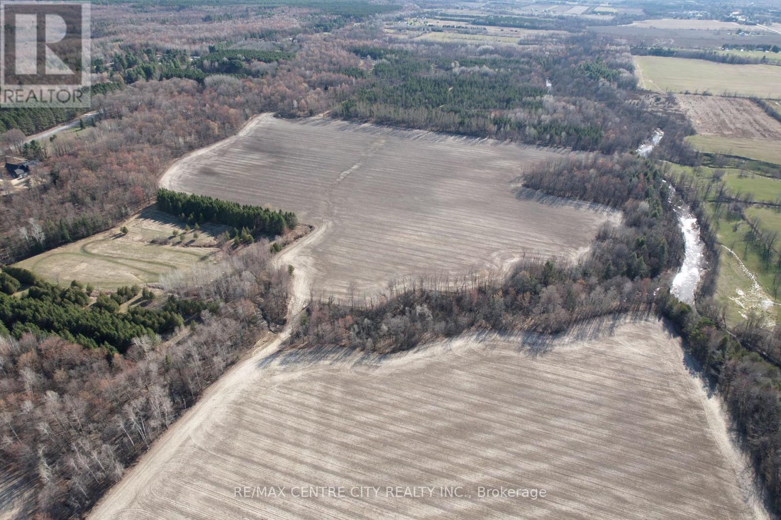 1537 ST. FELIX ROAD Property Photo