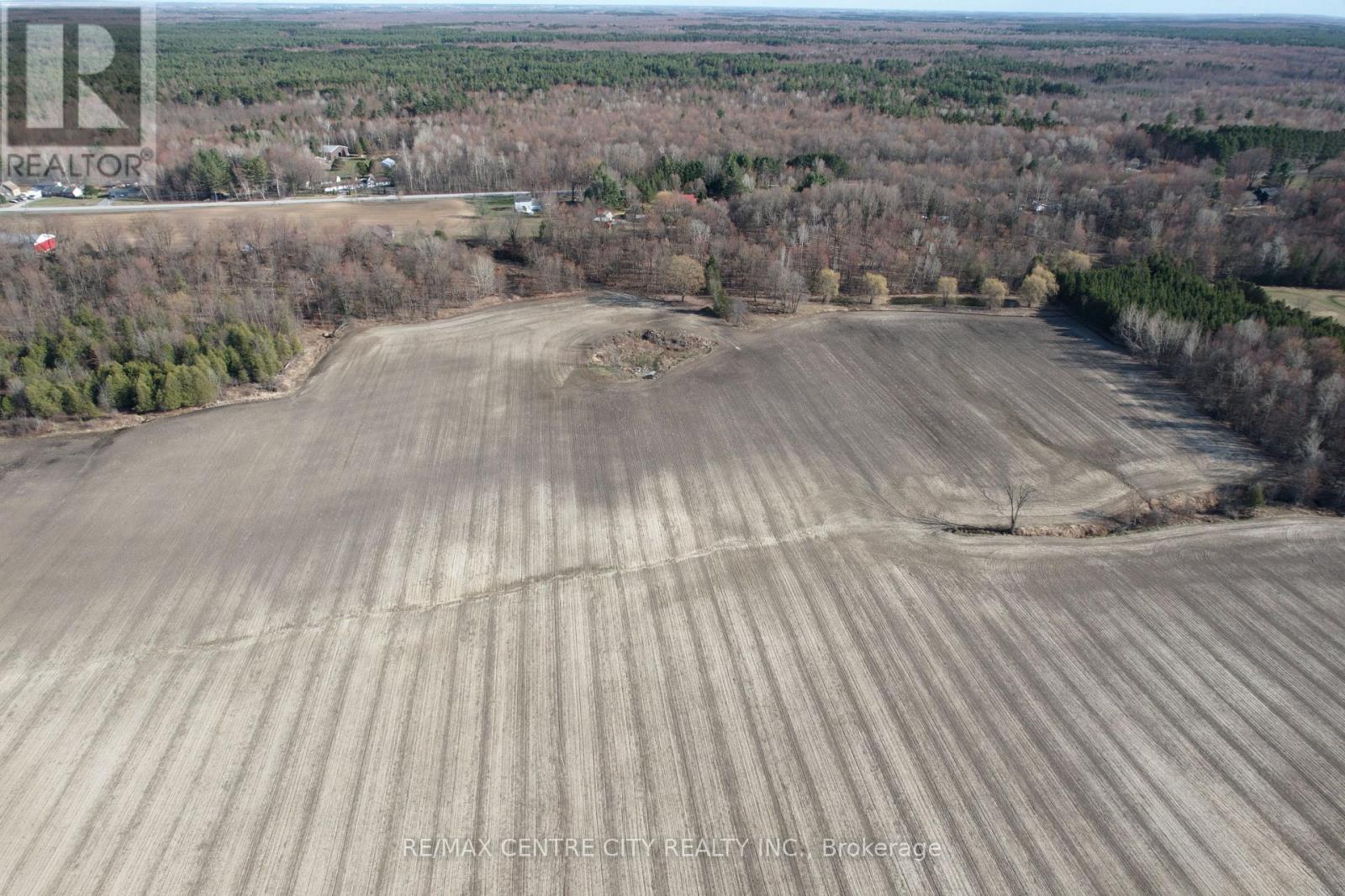 1537 ST. FELIX ROAD Property Photo
