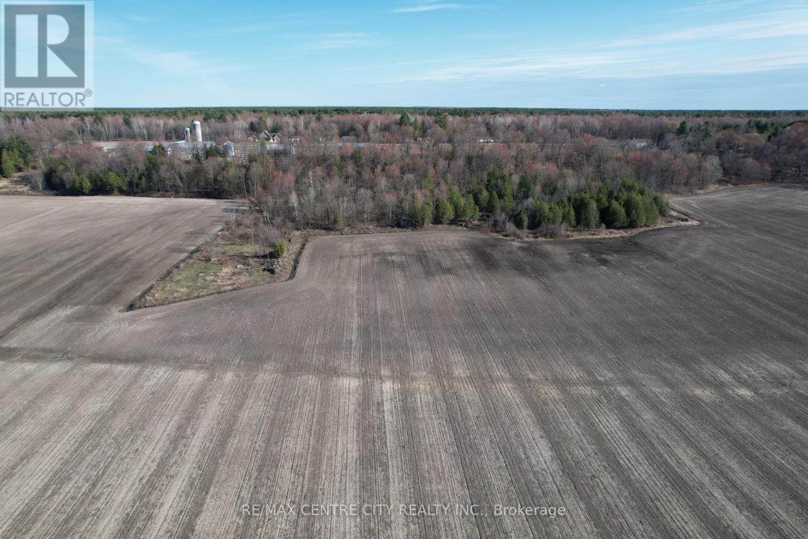 1537 ST. FELIX ROAD Property Photo