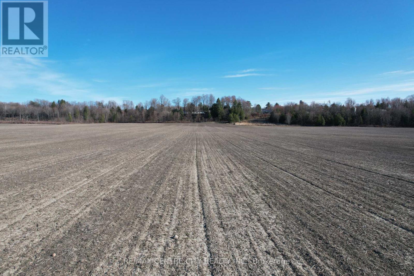 1537 ST. FELIX ROAD Property Photo