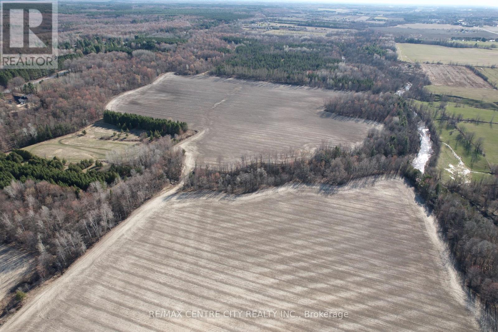 1537 ST. FELIX ROAD Property Photo