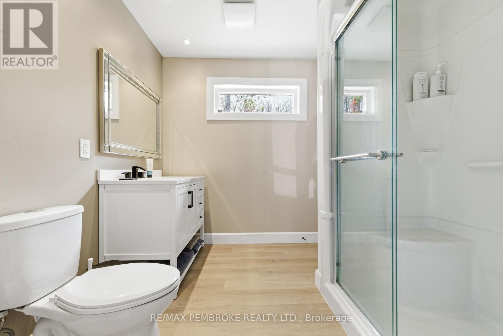 41948A COMBERMERE ROAD - 19