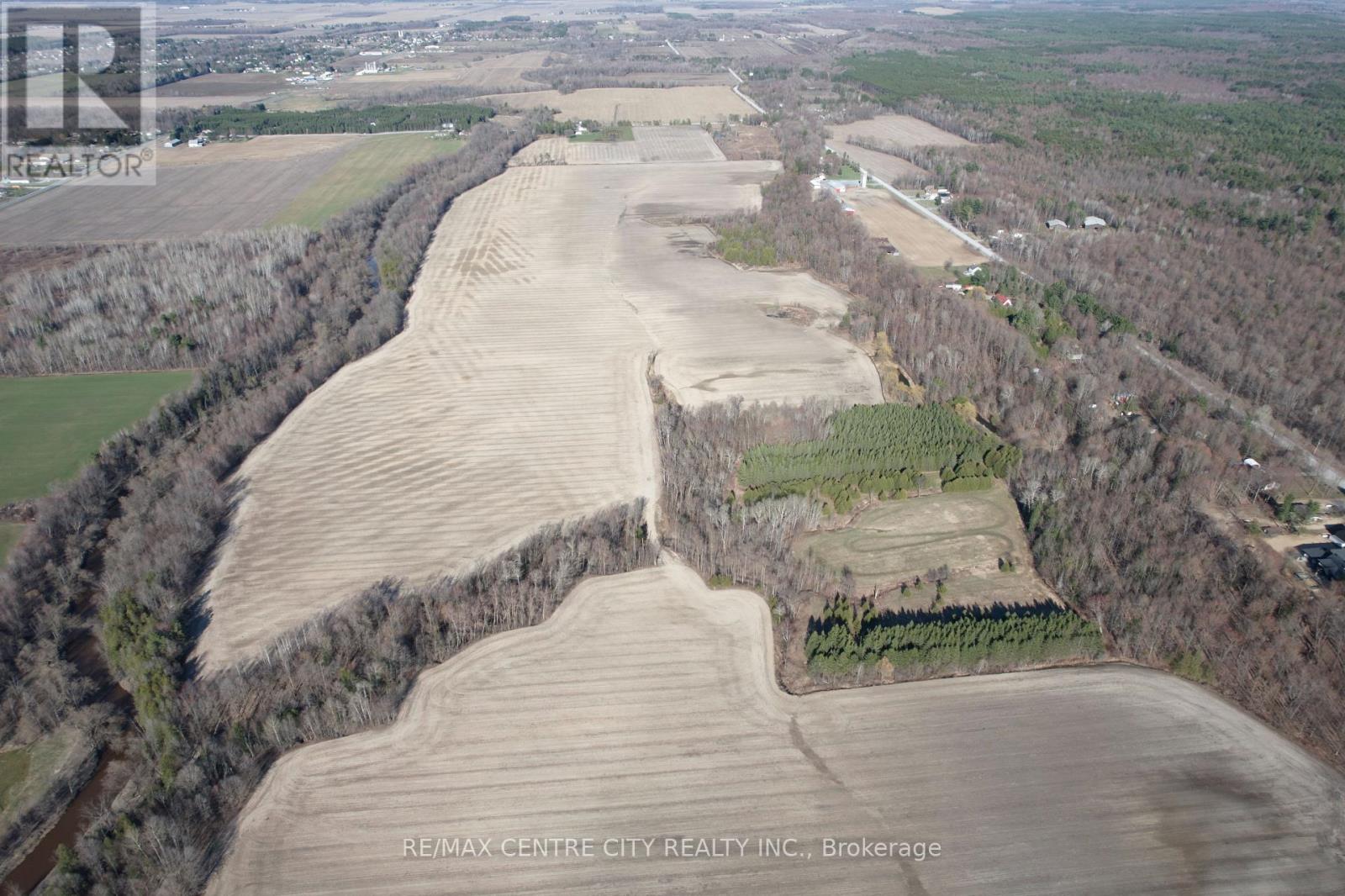 1537 ST. FELIX ROAD Property Photo