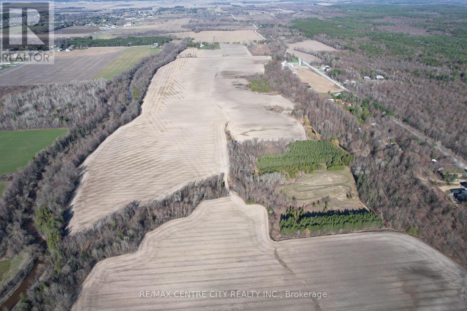 1537 ST. FELIX ROAD Property Photo