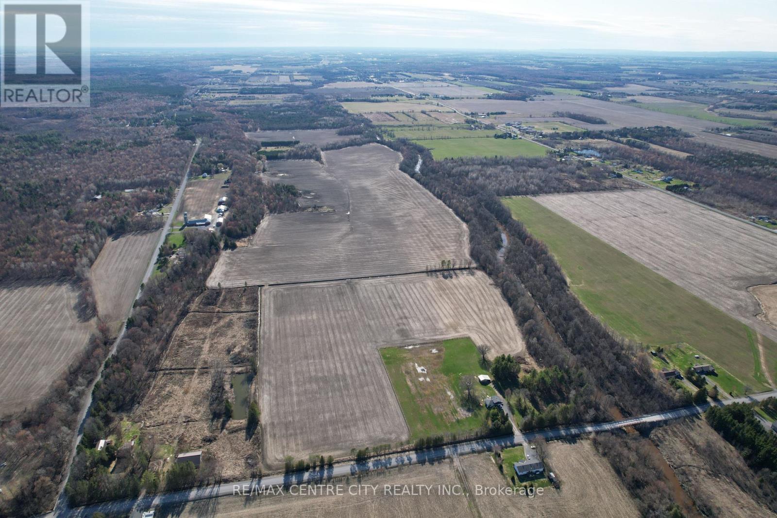 1537 ST. FELIX ROAD Property Photo