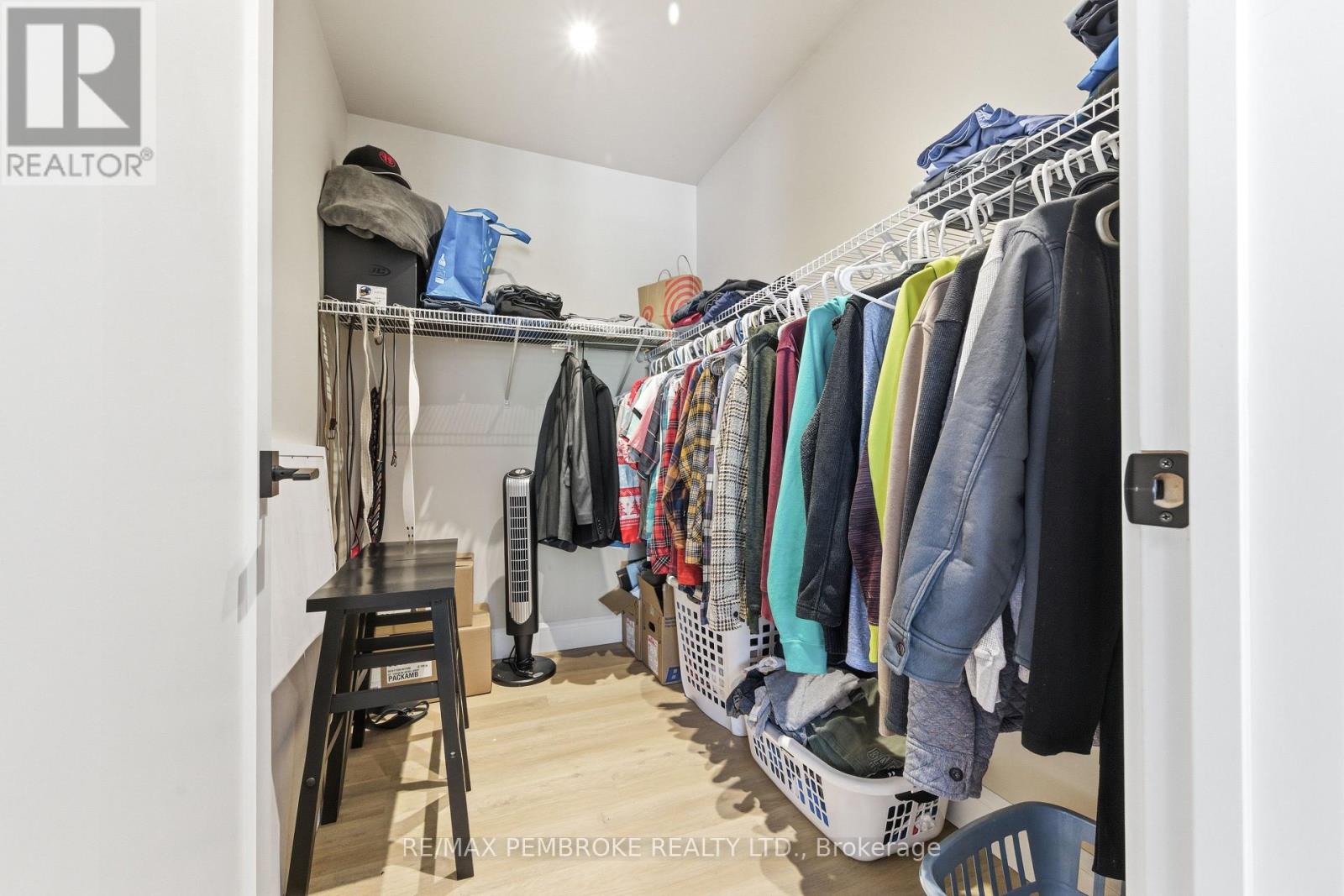41948A COMBERMERE ROAD - 27