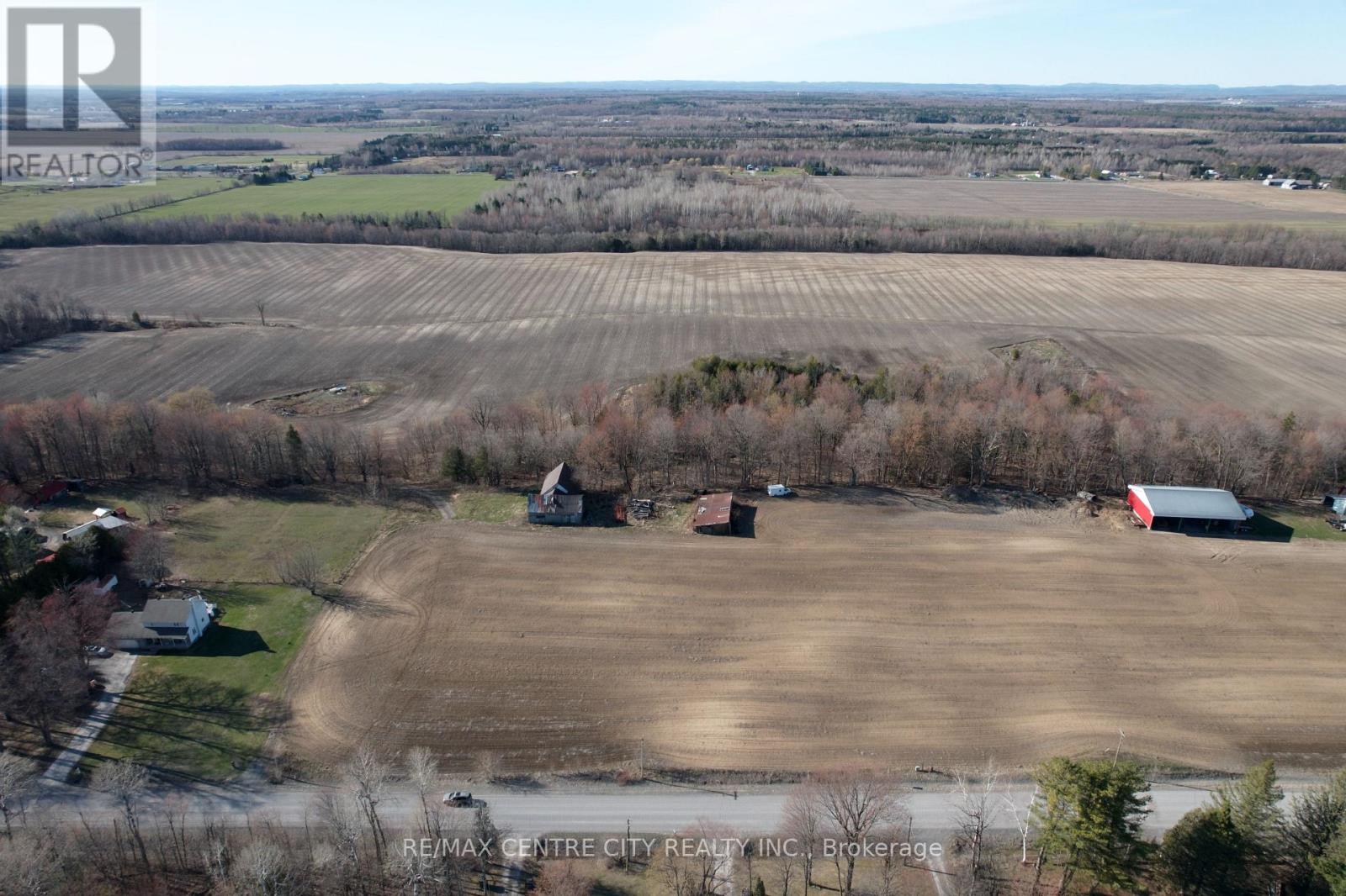 1537 ST. FELIX ROAD Property Photo