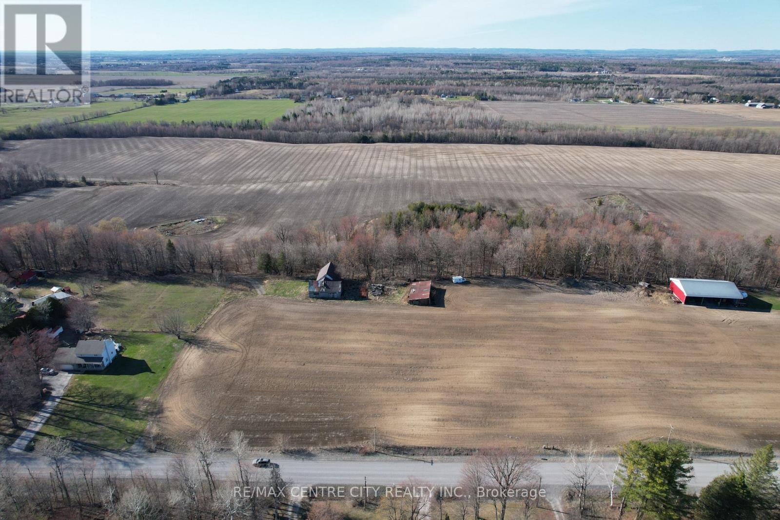 1537 ST. FELIX ROAD Property Photo