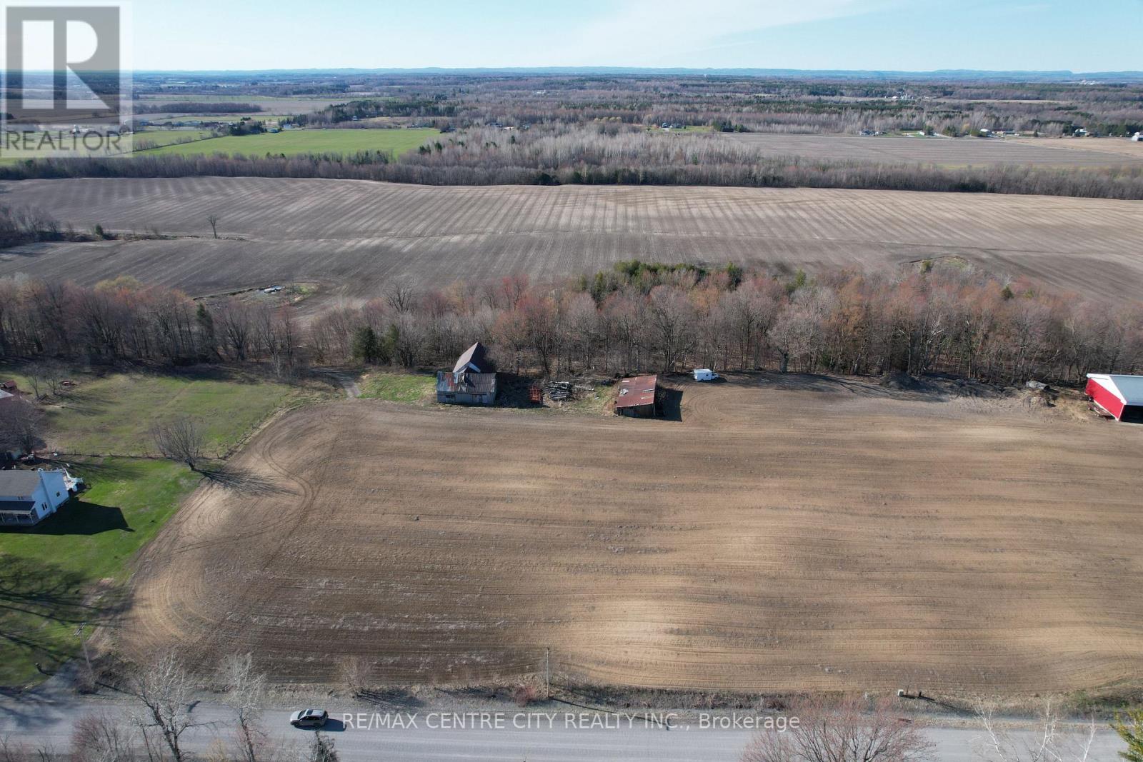 1537 ST. FELIX ROAD Property Photo