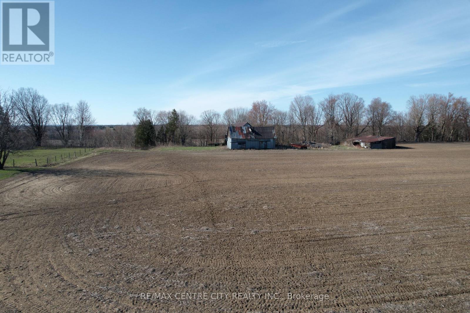 1537 ST. FELIX ROAD Property Photo