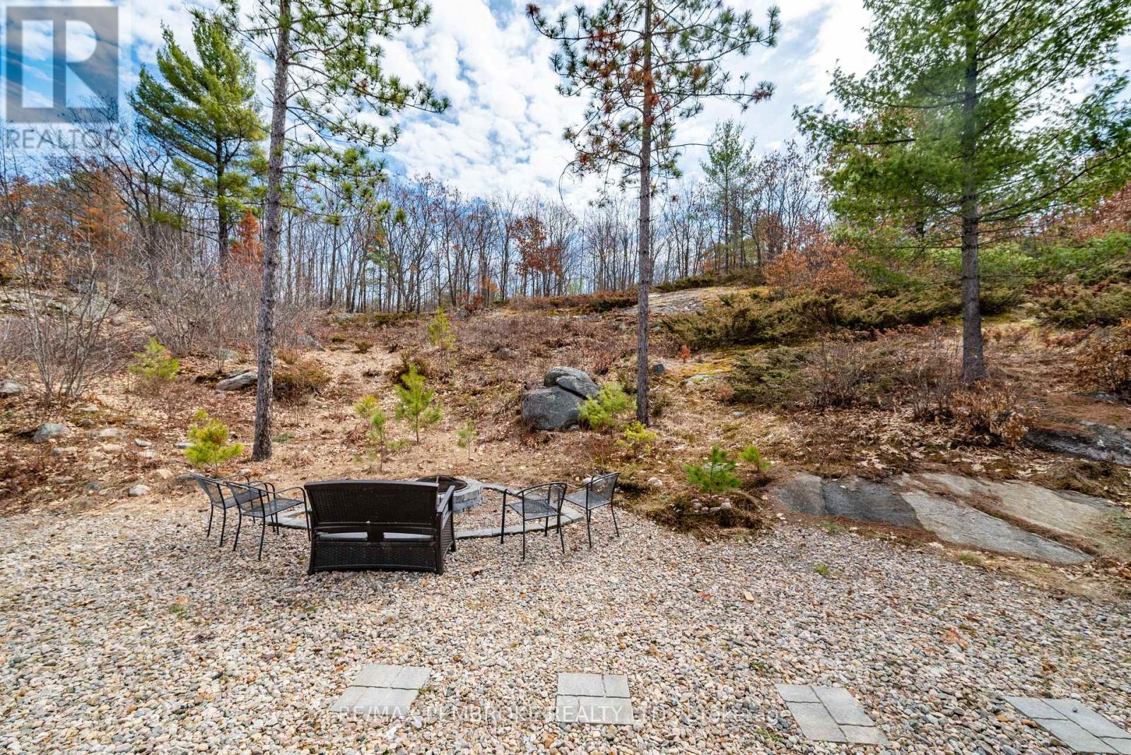 41948A COMBERMERE ROAD - 37