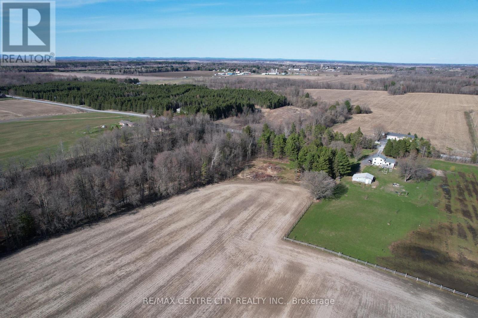 1537 ST. FELIX ROAD Property Photo
