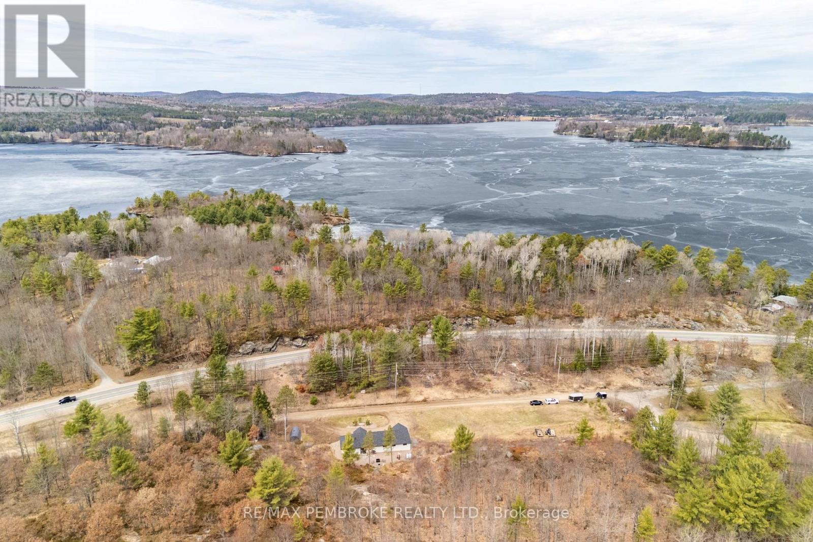41948A COMBERMERE ROAD - 41