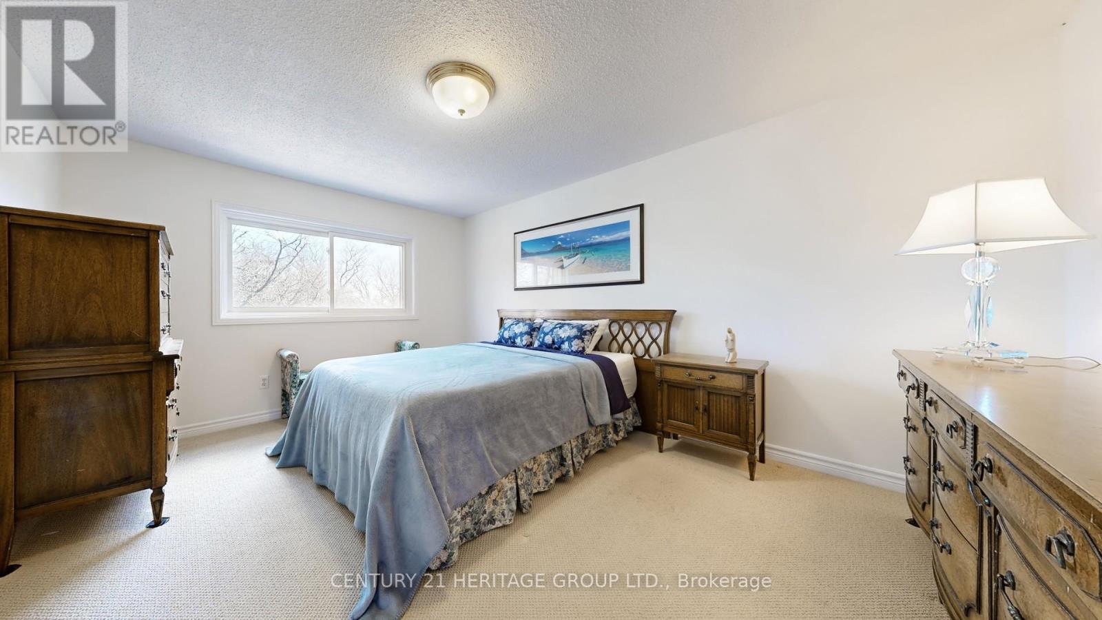 14 DUNKELD WAY - 20