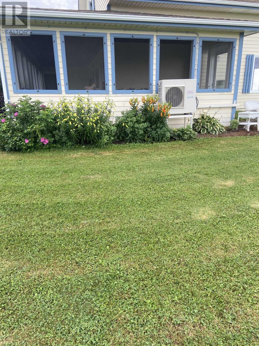 109 Donnies Lane - 50