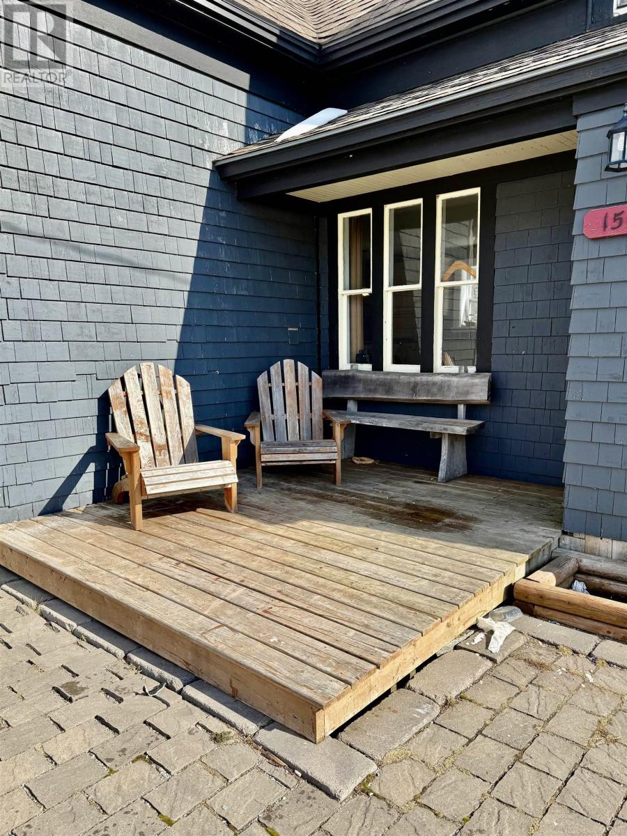 1517 Blanche Road — photo 25
