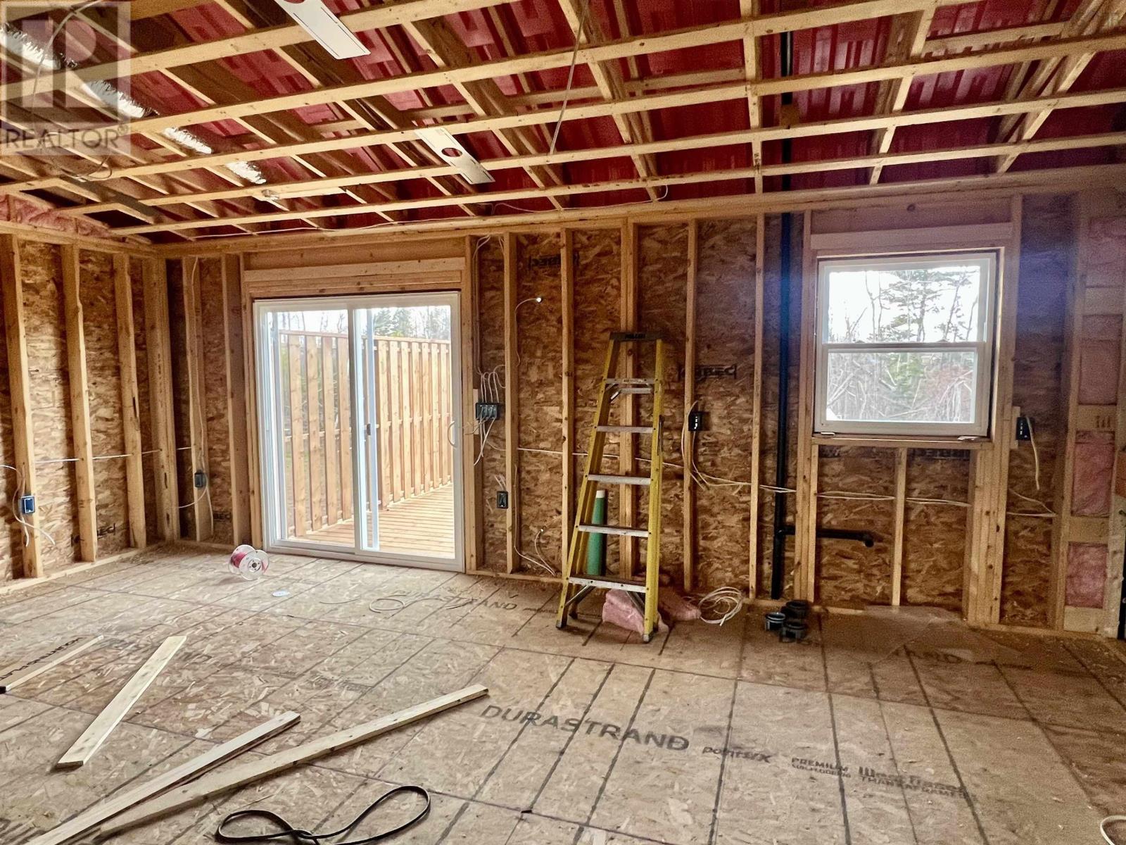28 Centennial Drive - photo 4