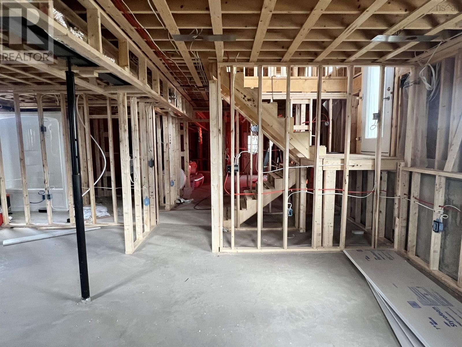 28 Centennial Drive - photo 5
