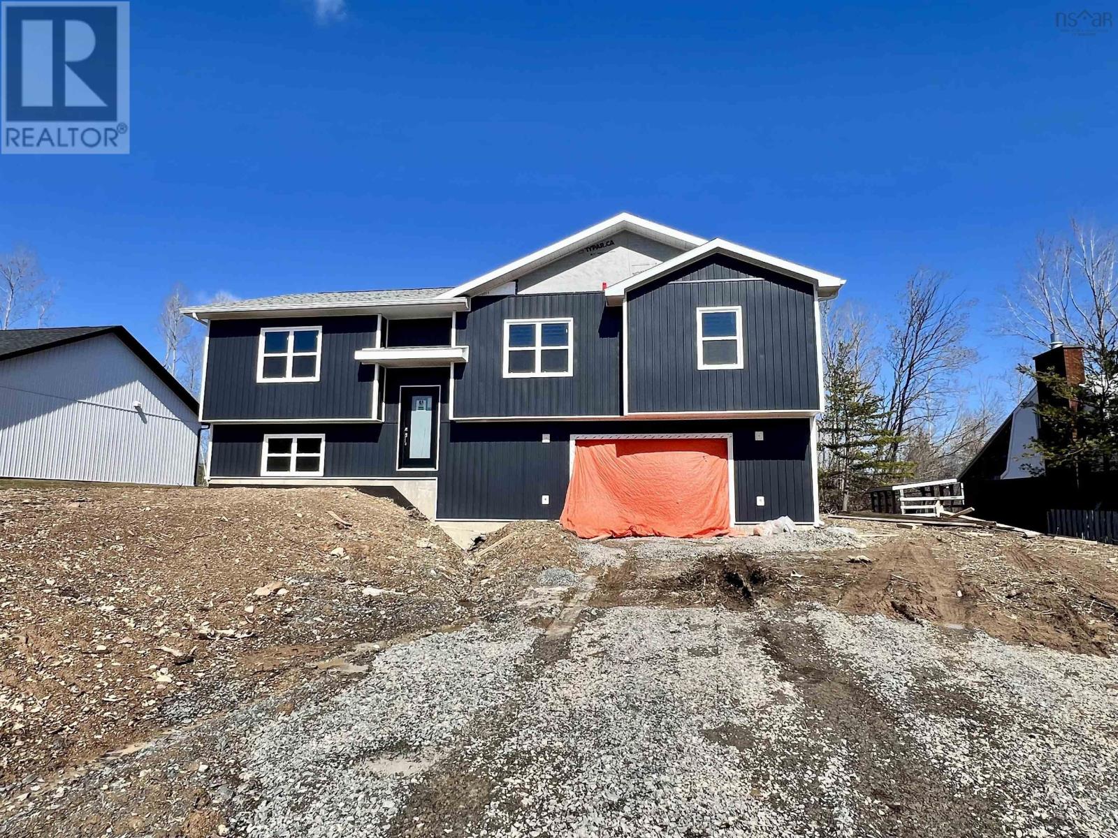 28 Centennial Drive — photo 7
