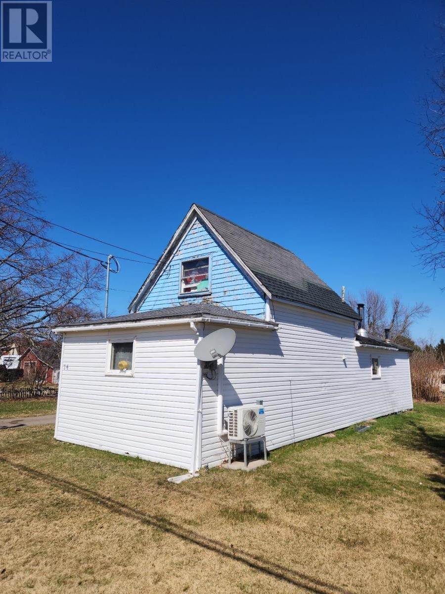 74 Victoria Street — photo 2