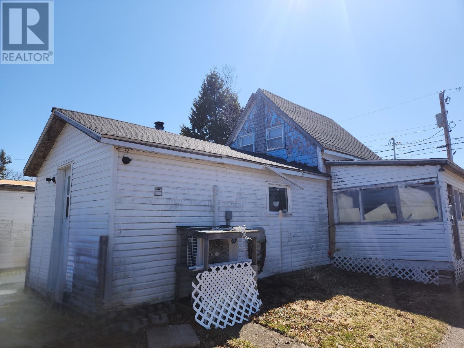 74 Victoria Street — photo 22